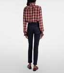 Скинни Sloane Citizens of Humanity, Solace - фото 3