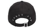 Кепка унисекс New Era, Черный - фото 4