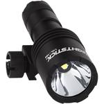 Nightstick LGL-150 Compact Long Gun Light Kit LGL-150 - фото 2