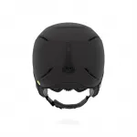 Шлем для горных лыж GIRO, matte черный[26 new arrival](includes official helmet bag) - фото 6