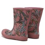 Сапоги Viking IndiePrint, розовый - фото 3