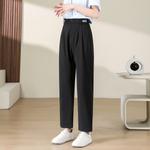 Женские брюки к костюму WARRIOR, хаки - фото 10