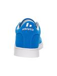 Кроссовки Ethletic Active Lo Cut, Blue - фото 3