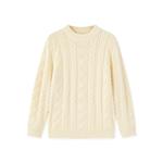 Детский свитер Disney, красный - фото 4