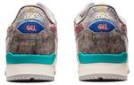 Обувь Asics Gel-Lyte 3 Lifestyle унисекс - фото 6