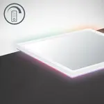 Светодиодная панель BKL1610 Briloner Leuchten, белый - фото 6