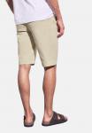 Шорты Street One MEN Shorts, Beige - фото 2
