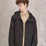 Dickies Куртка мужская - фото 7