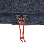 Сумка Tatonka, цвет Navy - фото 10