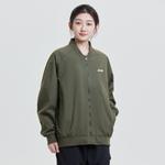 Куртка унисекс Jeep, черный - фото 11