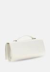 Сумка кросс-боди Guess Cross body bag, Weiß/White - фото 2