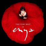 Диск CD The Very Best Of Enya - Enya - фото
