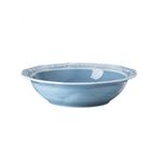 Миска для хлопьев Maria Dream Blue, 17 см Rosenthal, синий - фото 2