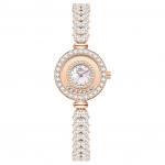 Disney Часы Women's Princess Watch - фото 2