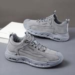 Детская обувь для подростков TONYBEAR, серый - фото 5