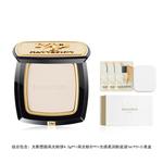 Хайлайтер Women's MAOGEPING - фото 6