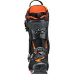Карбоновые ботинки zero g peak — 2024 г. Tecnica, цвет black/orange - фото 4