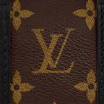 Keepall Xs Monkey LOUIS VUITTON - фото 5