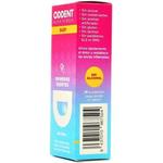 Odden Gel Oral Baby Первые Зубы 20мл Oddent - фото 2