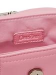 Сумка DeeZee H24464, розовый - фото 6