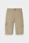 Шорты MILLERVILLE Dickies, цвет khaki - фото 2