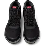 Кроссовки Camper Peu Pista Gm, черный - фото 4