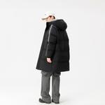 Стеганая куртка унисекс Jeep, цвет Apricot - фото 5