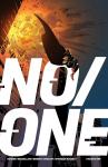 No/One (Massive-Verse) (Image Comics) - фото