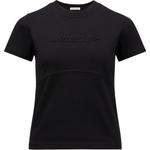 Футболка Chinese New Year Moncler, черный - фото 3