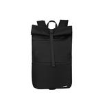 LINING Детская сумка из полиэстера Regular Black - фото 2