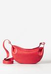 Поясная сумка CROCUS Aunts & Uncles, красный - фото 3