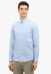 Рубашка Brooks Brothers, Light Blue - фото