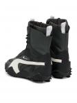 Кроссовки Puma Mostro Mid Wns 402872 02, черный - фото 3