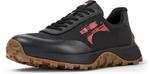 Кроссовки CAMPER Drift Trail, Black - фото