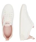 Кеды Kate Spade, белый - фото 4