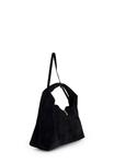 Сумка VENEZIA Handbag, Black - фото 2