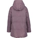 Куртка адриал Icepeak, цвет violett - фото 2