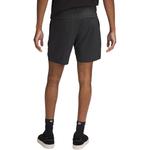 Шорты Commission Мужские Lululemon, Обсидиан/OB - фото 9