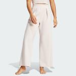 Yoga Pant Adidas, бежевый - фото 4