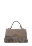 Сумка ESTRO Handbag, Dark Grey - фото