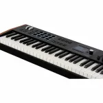 ARTURIA KEYLABMK3-88-BK Keylab 88 mk3 Ноир - фото 6