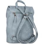 Рюкзак Greenburry Mad'l Dasch Fanzi 32 cm, цвет ice - фото 4