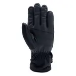 Перчатки Matt Pri Goretex, черный - фото 2