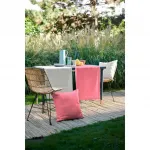 Скатерть 3800 Apelt, розовый - фото 2