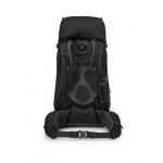 Рюкзак Osprey Kyte 48 черный - фото 3