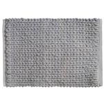 Коврик для ванной 5five Simply Smart, 50x75 cm, 50x2,1x75 см, серый - фото