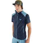 Weste transalper dst m vst Dynafit, мультиколор - фото 4