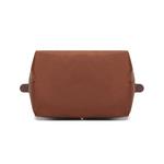 LONGCHAMP Сумка Le Pliage Бренди, Brandy - фото 5