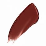 Губная помада NARS Explicit Lipstick, Last Night / 3,8 g - фото 2