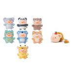 Коробки-сюрпризы TOYZERO+ - фото 9